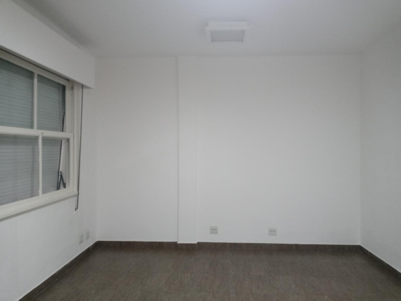 Conjunto Comercial-Sala à venda, 126m² - Foto 4