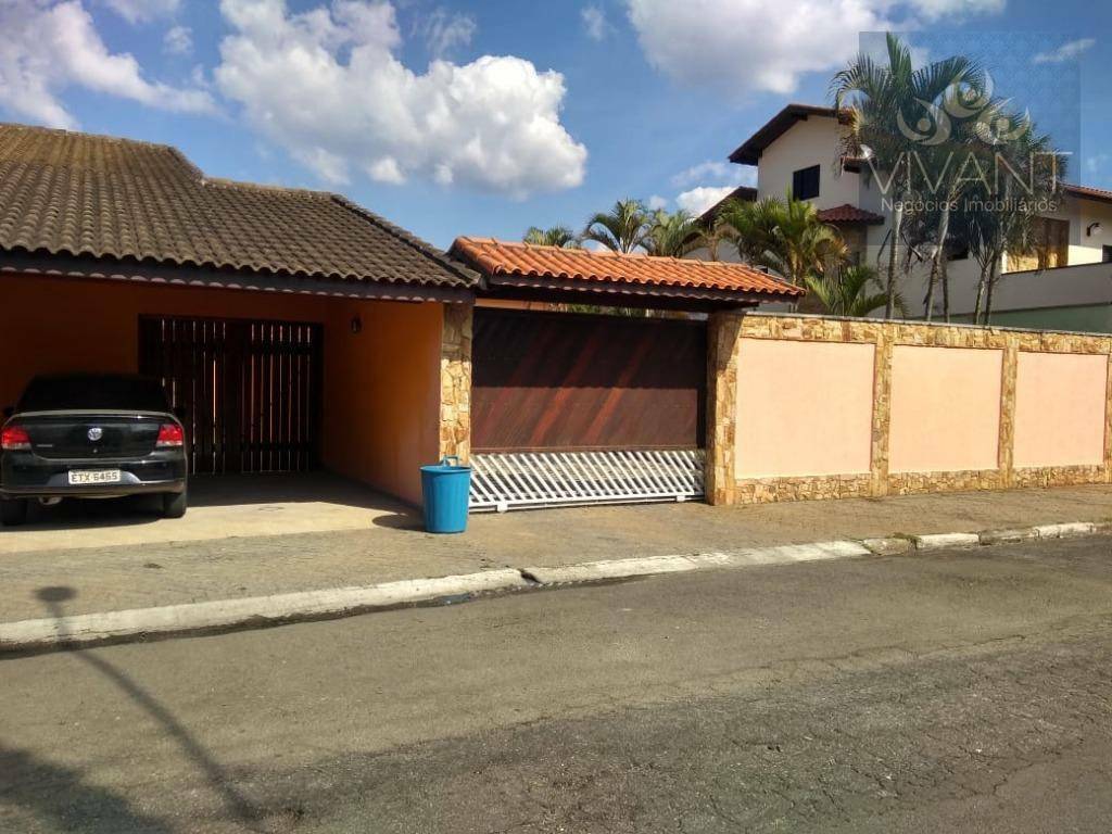 Loteamento e Condomínio à venda, 300M2 - Foto 1