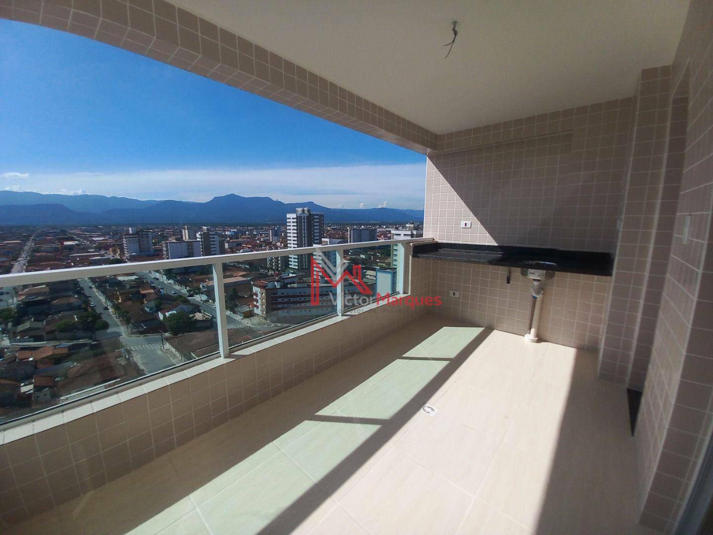 Apartamento à venda com 2 quartos, 75m² - Foto 15