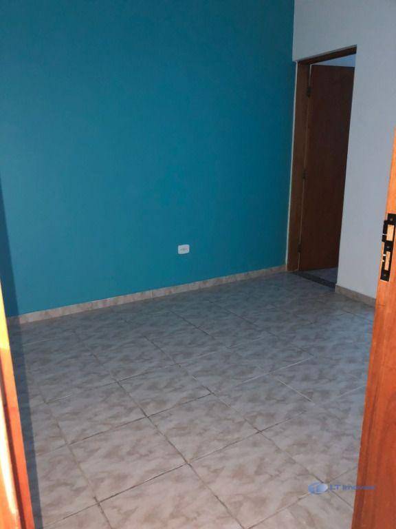 Loja-Salão à venda, 298m² - Foto 11