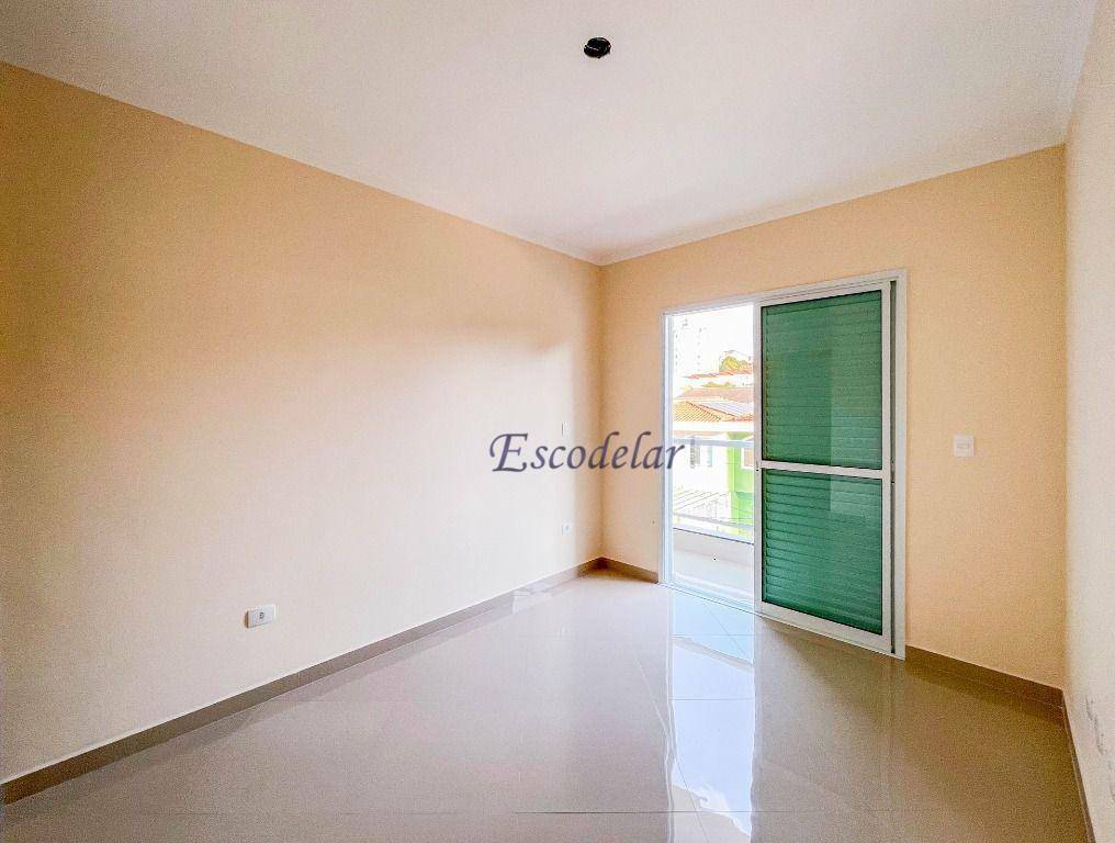 Sobrado à venda com 3 quartos, 166m² - Foto 12