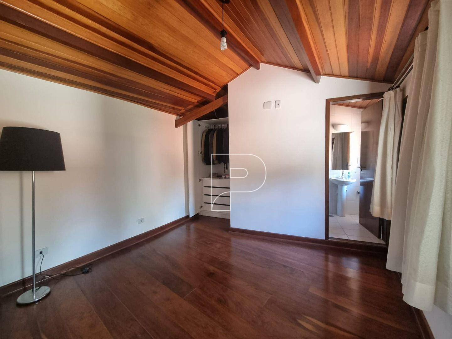 Casa à venda e aluguel com 4 quartos, 570m² - Foto 37