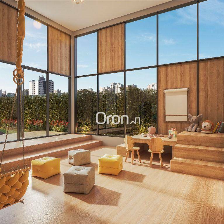 Apartamento à venda com 2 quartos, 75m² - Foto 7