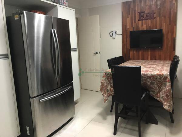 Casa à venda com 5 quartos, 500m² - Foto 18