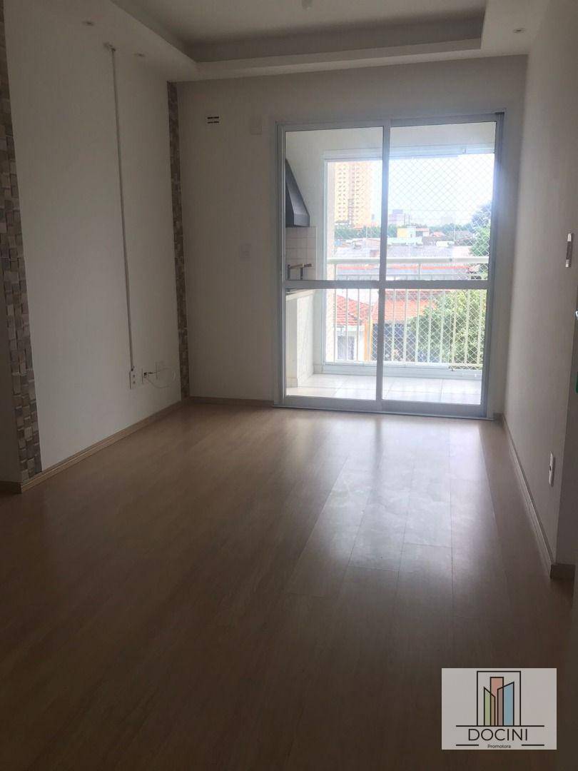 Apartamento à venda com 2 quartos, 61m² - Foto 7