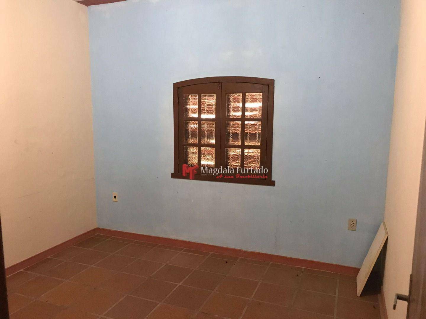 Casa à venda com 3 quartos, 1000M2 - Foto 21