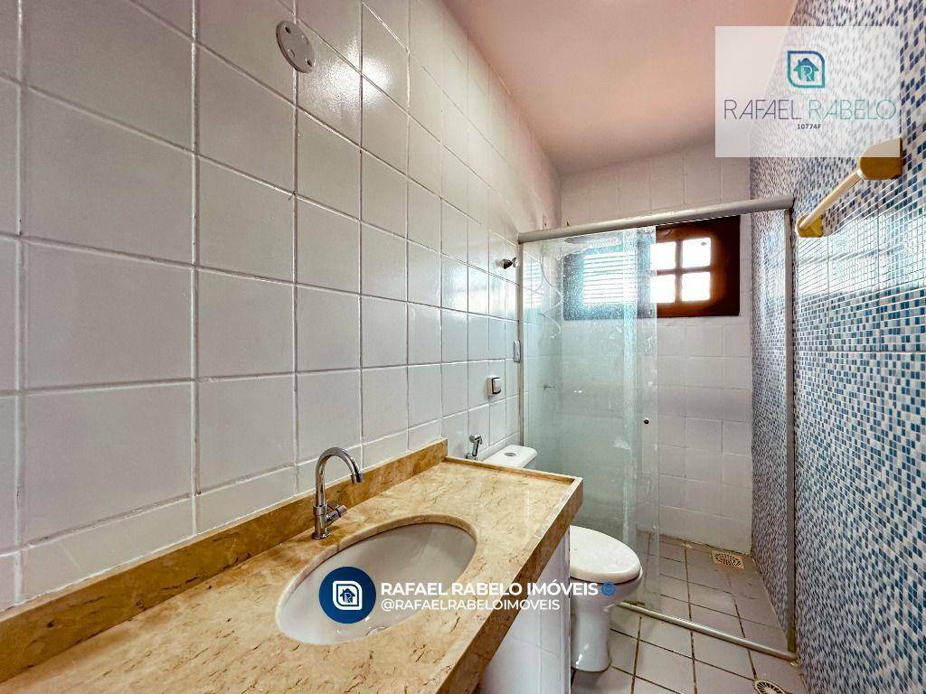 Casa à venda com 4 quartos, 240m² - Foto 21