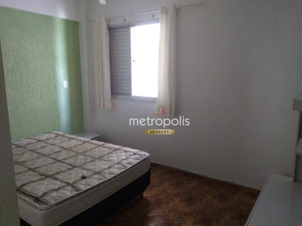 Apartamento à venda com 2 quartos, 72m² - Foto 7