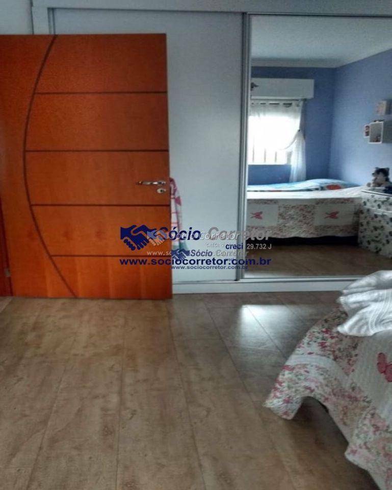 Apartamento à venda com 2 quartos, 120m² - Foto 25