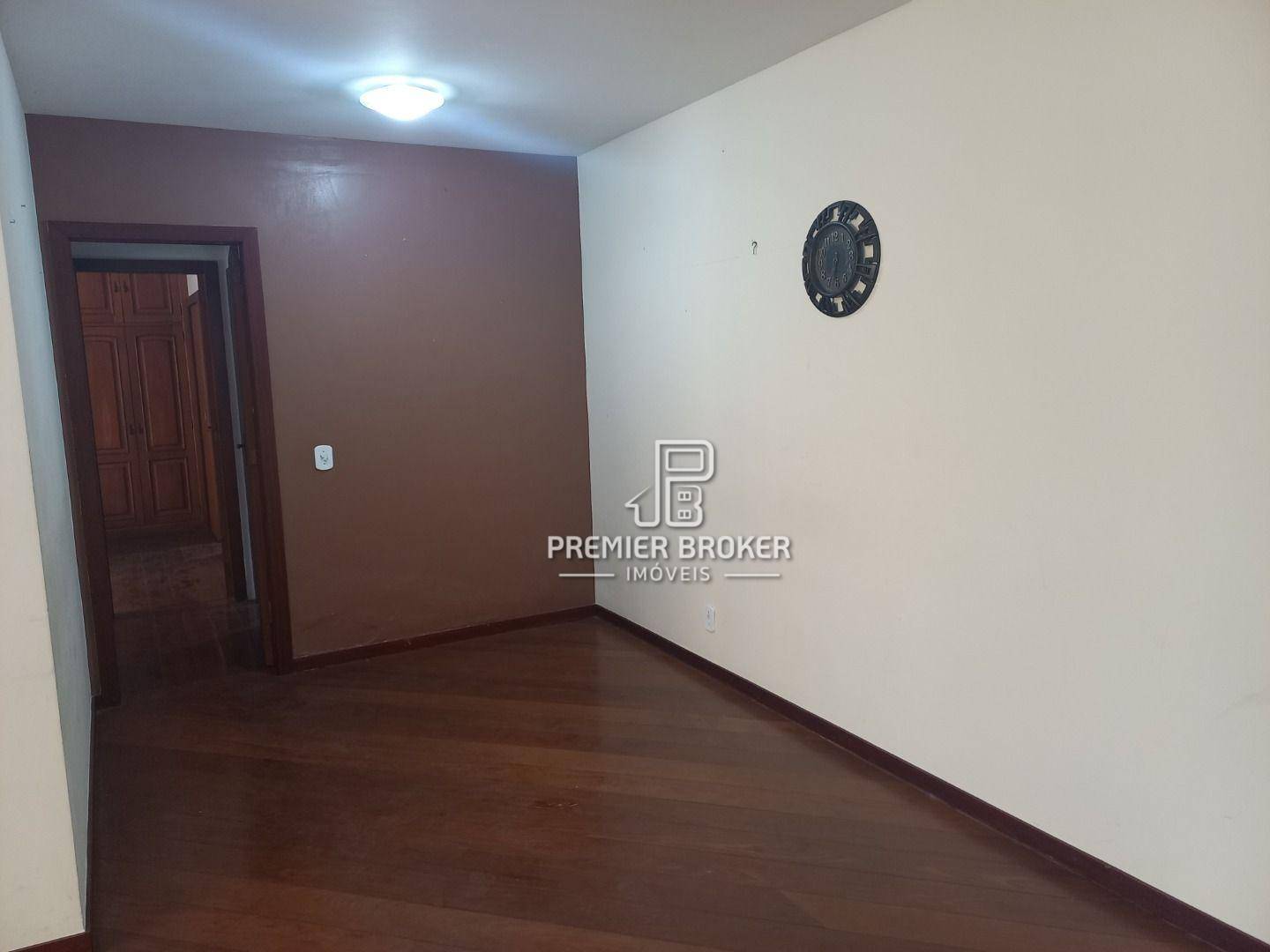 Apartamento à venda com 2 quartos, 104m² - Foto 12