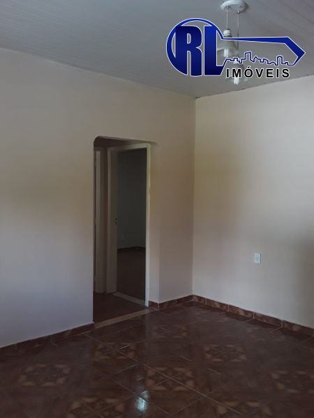 Casa para alugar com 2 quartos - Foto 5