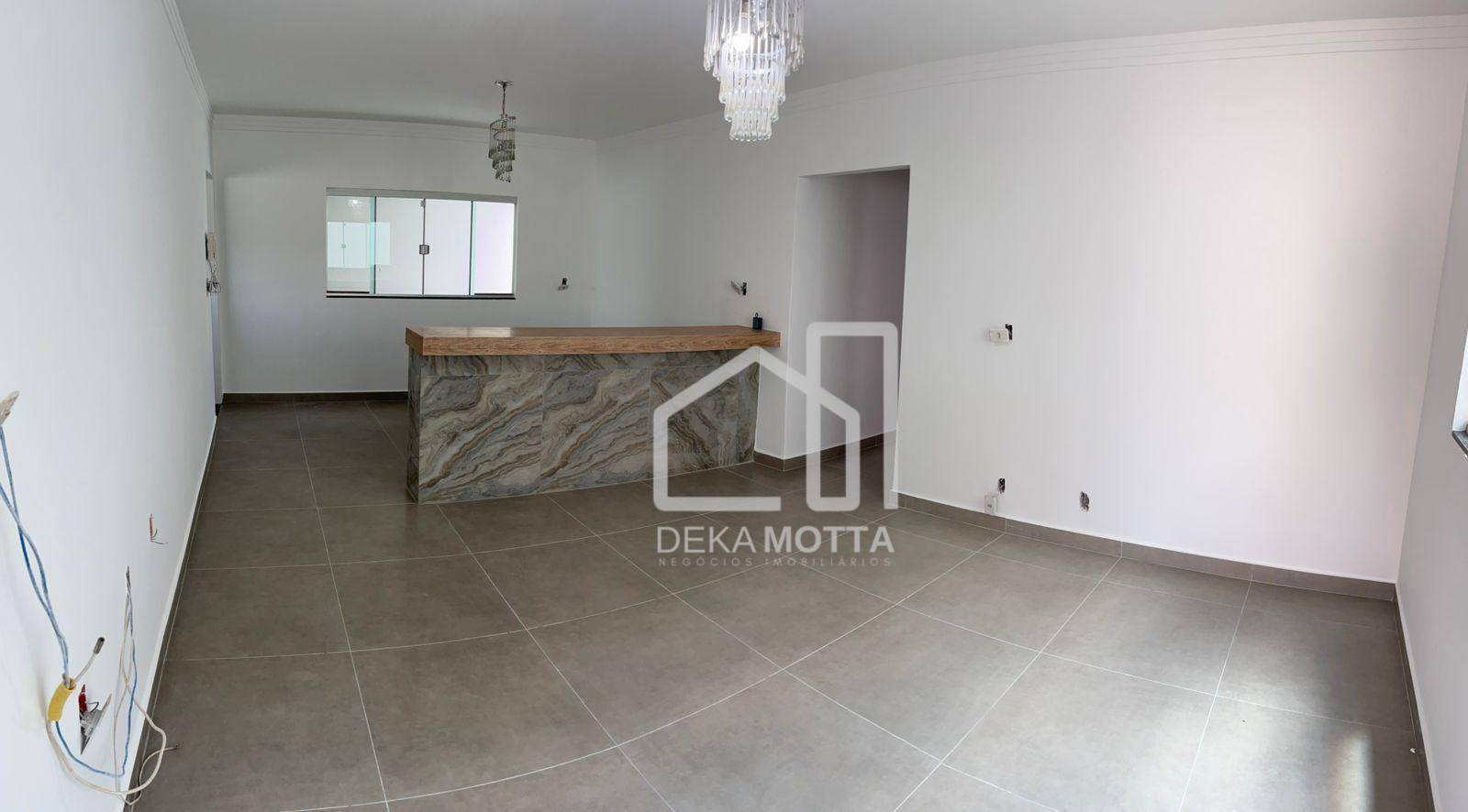 Casa à venda com 3 quartos, 155m² - Foto 6