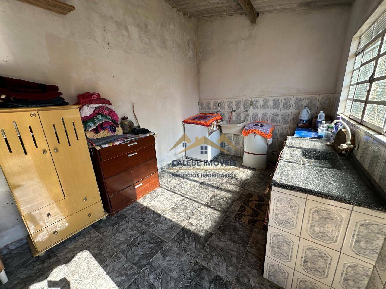 Chácara à venda com 3 quartos, 202m² - Foto 16