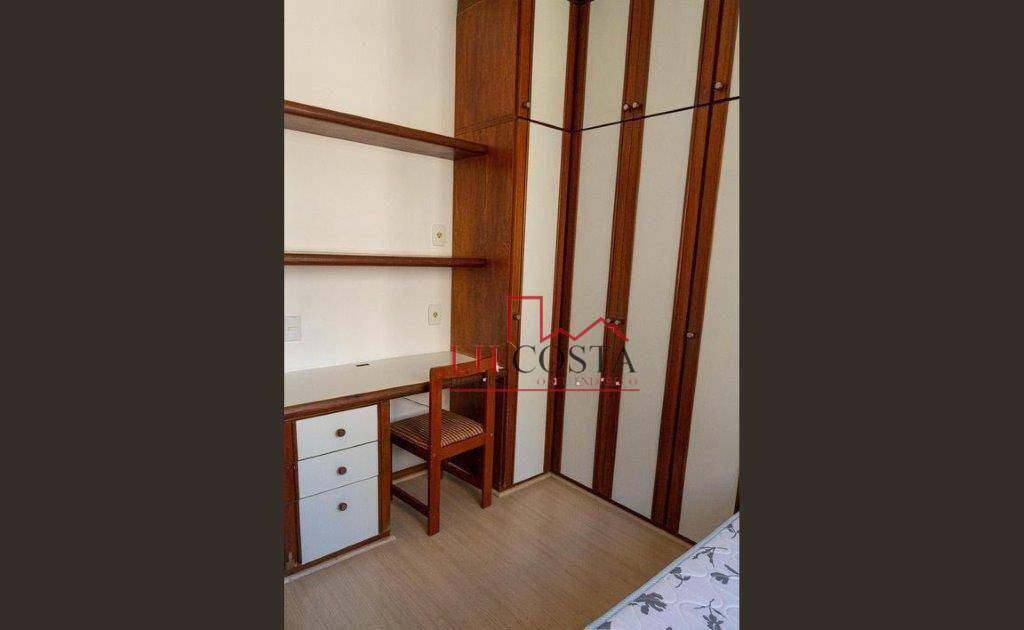 Apartamento à venda com 2 quartos, 100m² - Foto 10