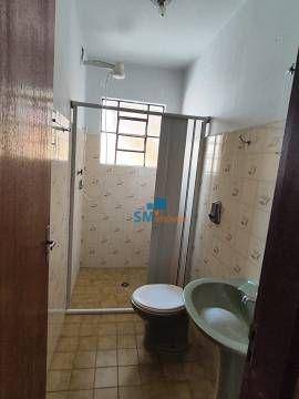 Sobrado à venda com 3 quartos, 288m² - Foto 16