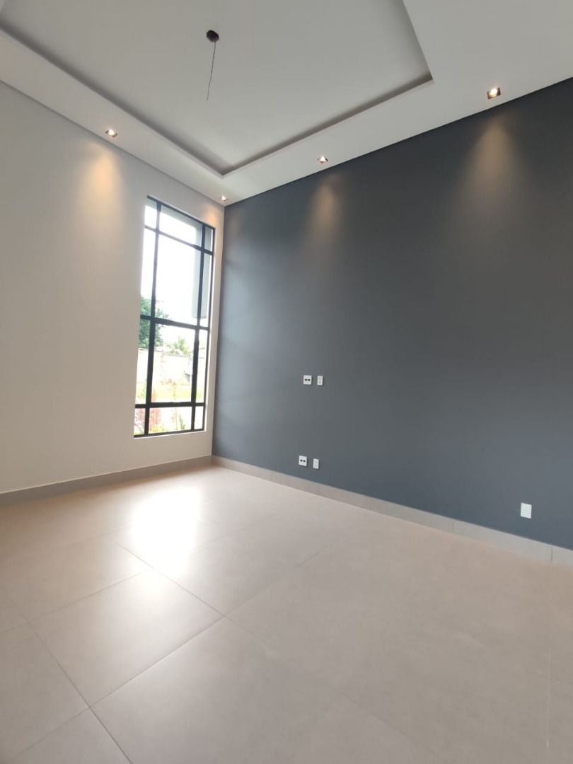 Casa à venda com 3 quartos, 168m² - Foto 13