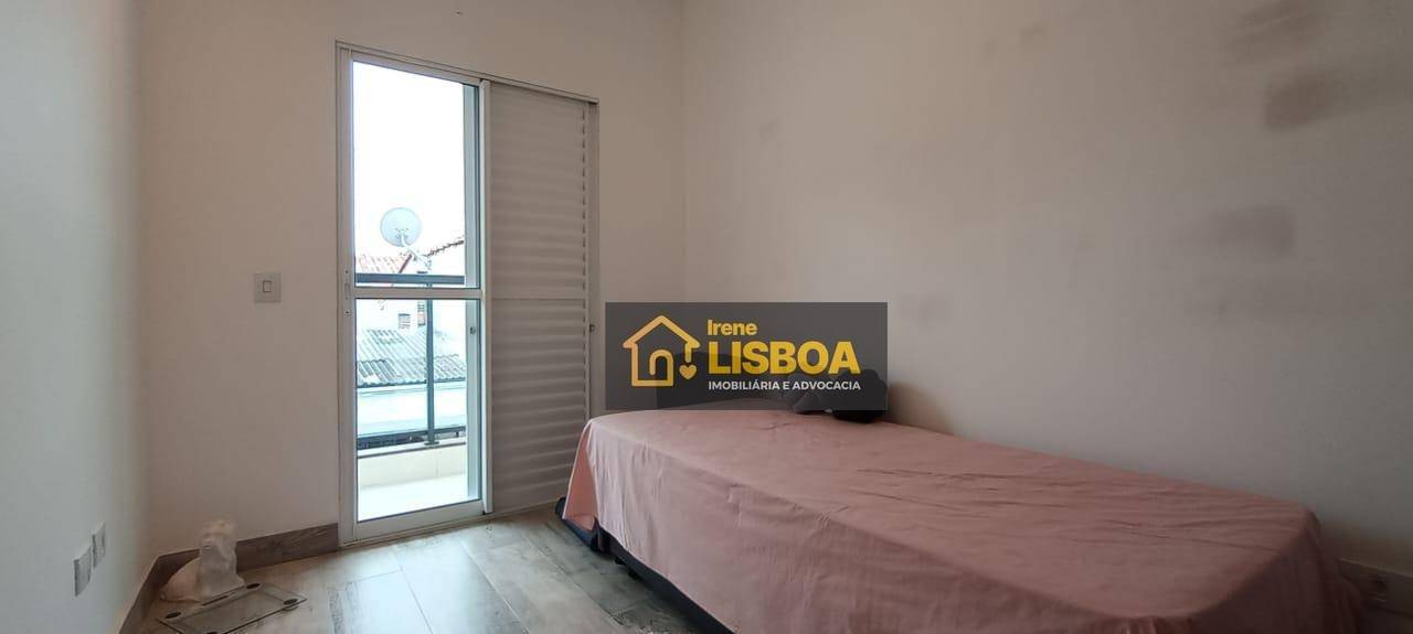 Casa à venda com 3 quartos, 150m² - Foto 17