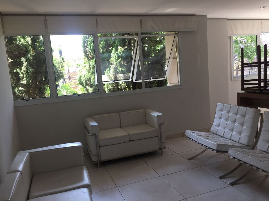 Apartamento à venda com 2 quartos, 60m² - Foto 48