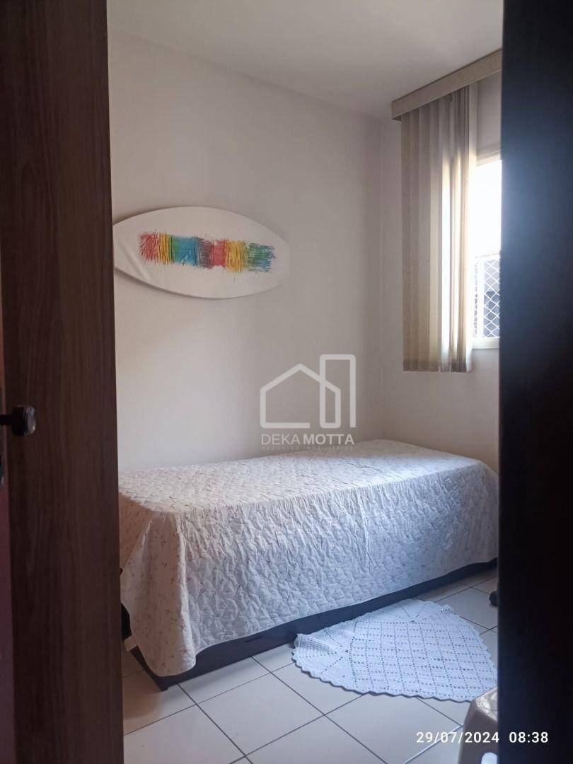 Apartamento à venda com 3 quartos, 56m² - Foto 14