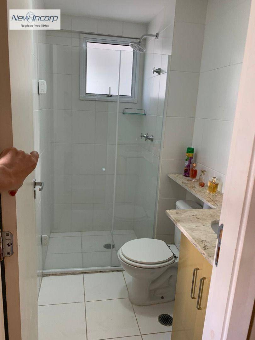 Apartamento à venda com 2 quartos, 55m² - Foto 16