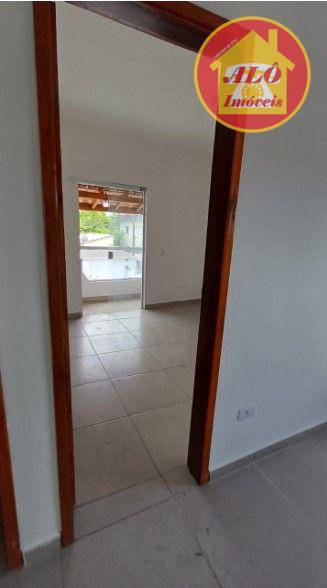 Sobrado à venda com 2 quartos, 55m² - Foto 20