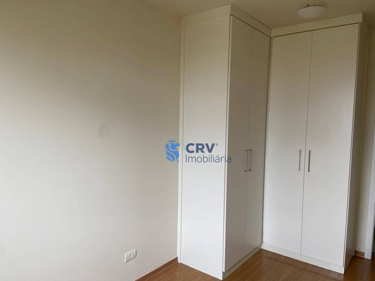 Apartamento à venda com 3 quartos, 70m² - Foto 16