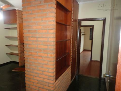 Casa à venda e aluguel com 3 quartos, 240m² - Foto 10