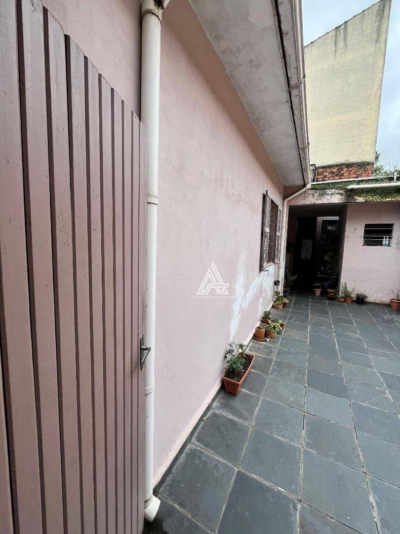 Casa de Condomínio à venda com 2 quartos, 150m² - Foto 22