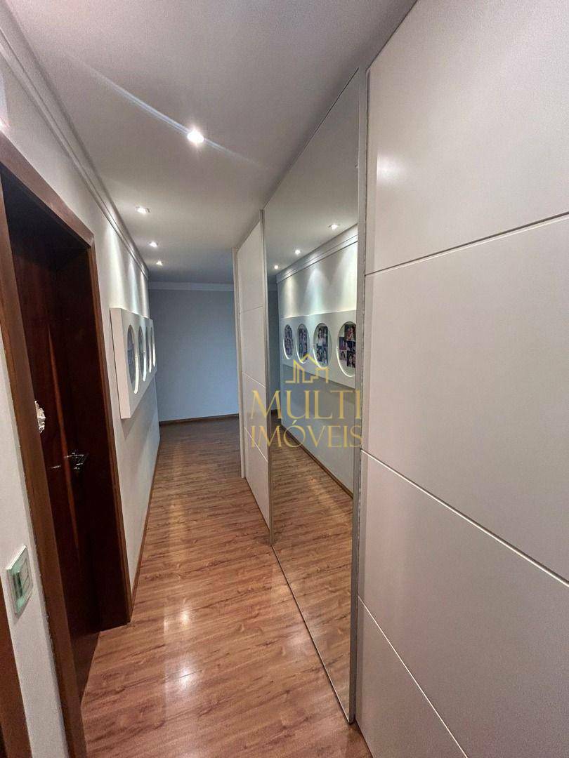 Sobrado à venda com 4 quartos, 670m² - Foto 11