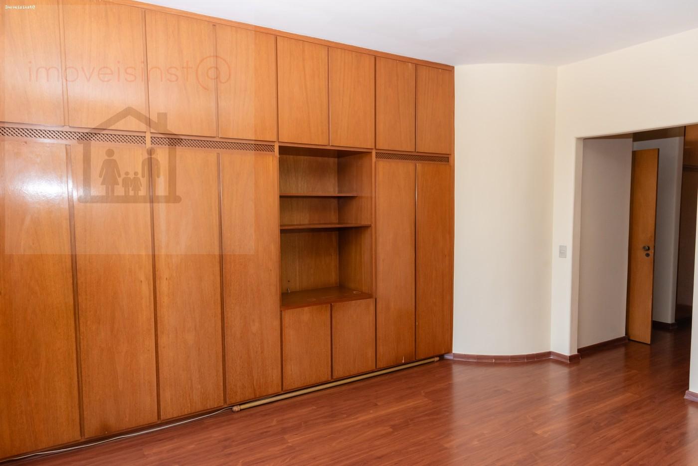Apartamento à venda com 4 quartos, 285m² - Foto 16