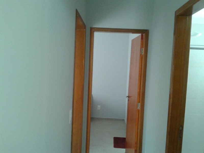 Apartamento à venda com 2 quartos, 60m² - Foto 7