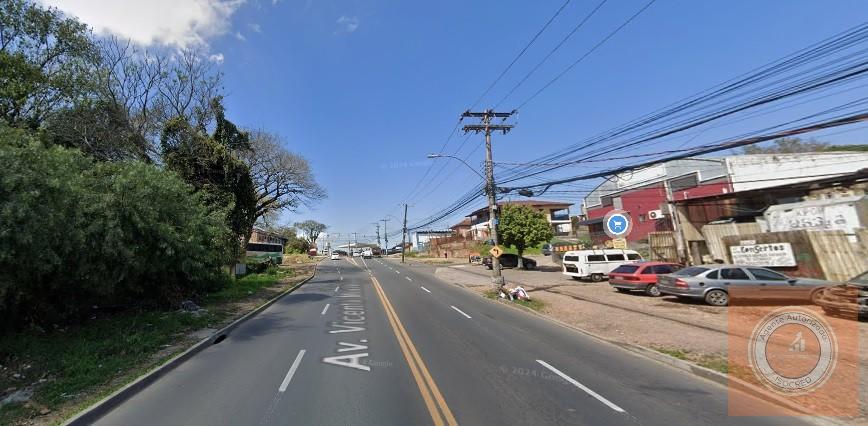 Terreno à venda, 500m² - Foto 3