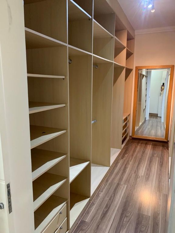 Casa de Condomínio à venda com 4 quartos, 450m² - Foto 62