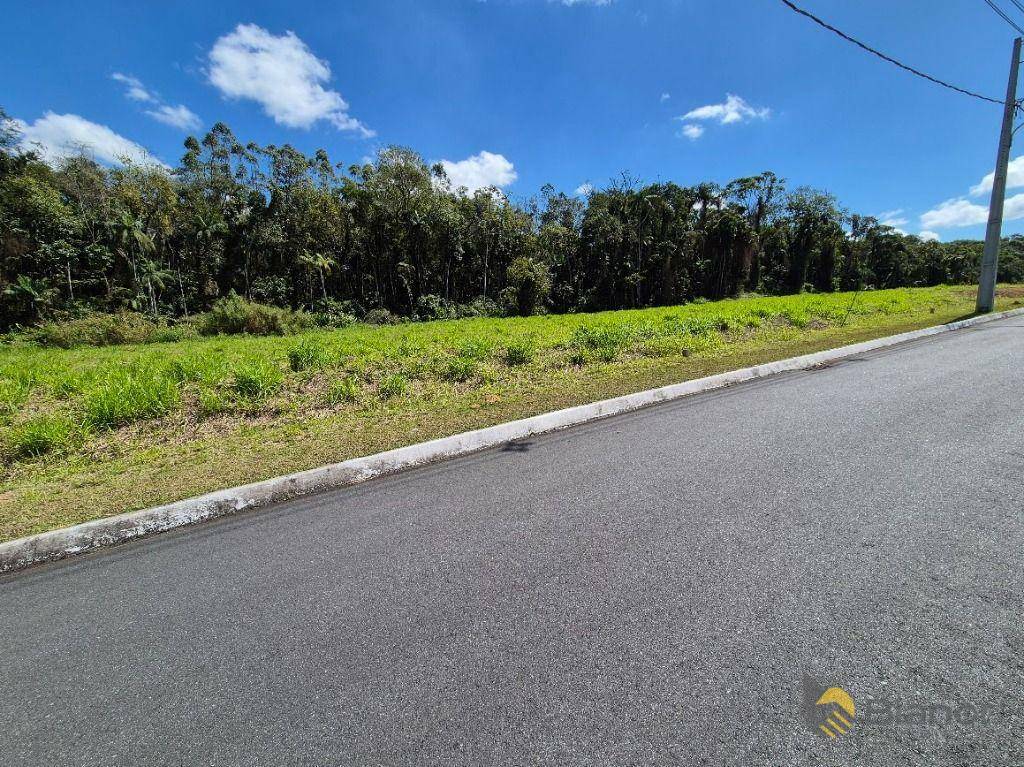 Loteamento e Condomínio, 360 m² - Foto 26