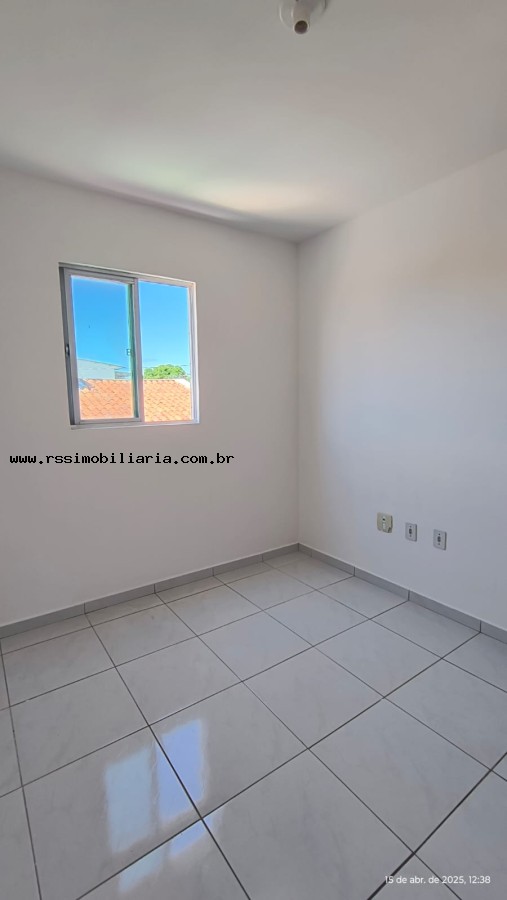 Apartamento à venda com 2 quartos, 50m² - Foto 11