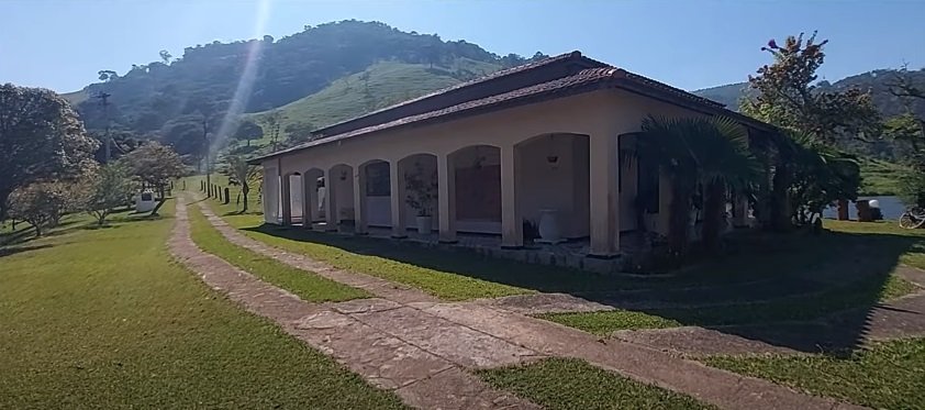 Fazenda à venda, 2300000m² - Foto 20