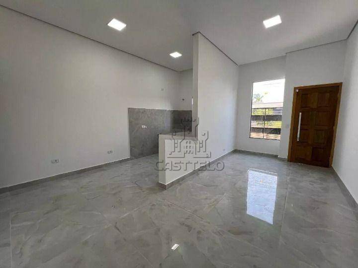 Casa, 3 quartos, 80 m² - Foto 5