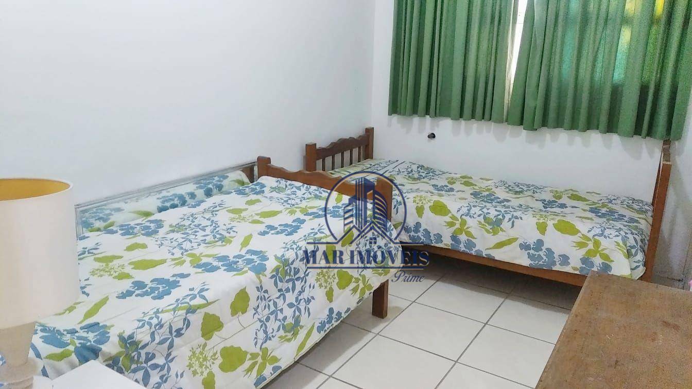 Apartamento à venda com 4 quartos, 210m² - Foto 22