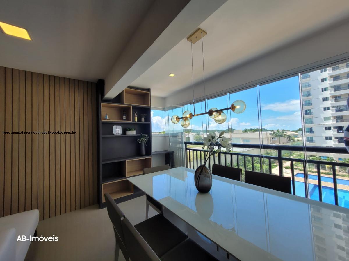 Apartamento à venda com 3 quartos, 80m² - Foto 7