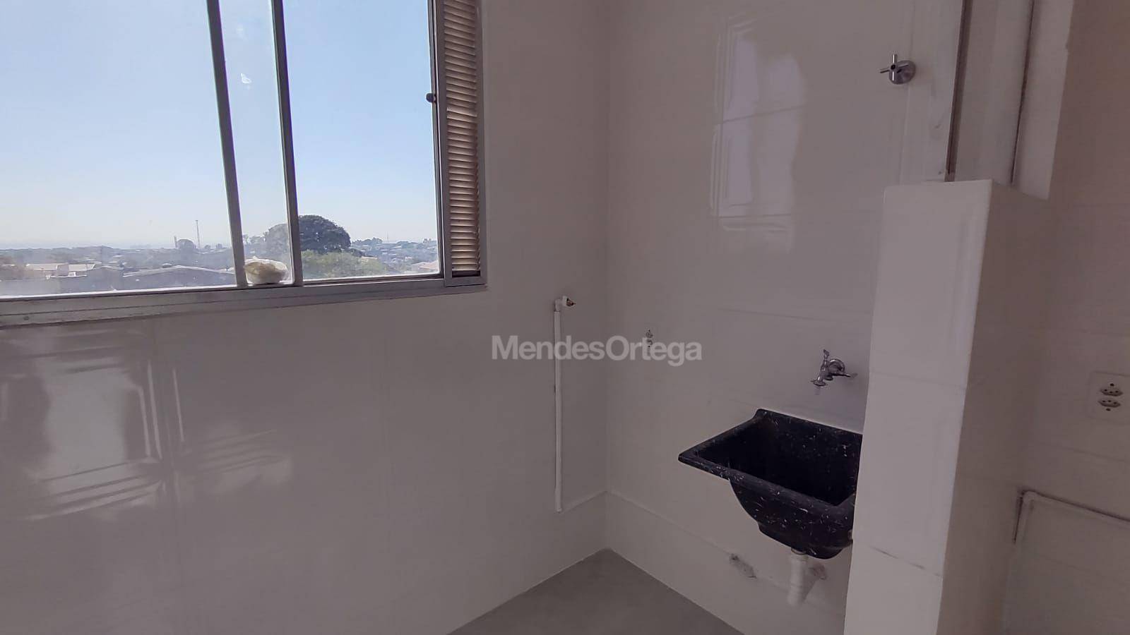 Apartamento à venda com 2 quartos, 52m² - Foto 15