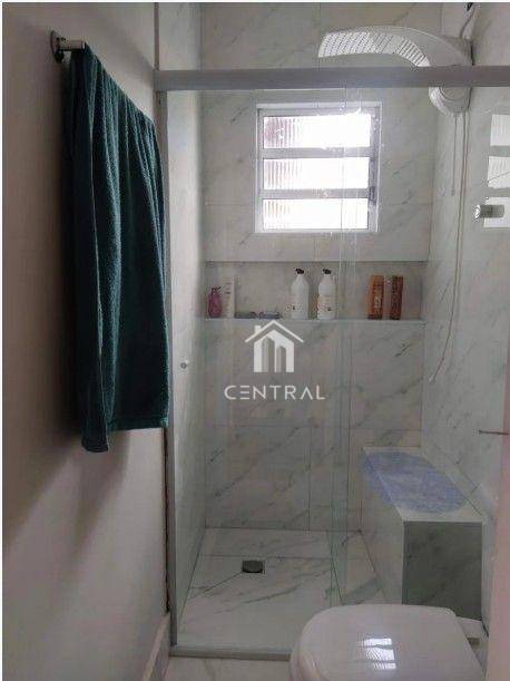 Sobrado, 3 quartos, 150 m² - Foto 4