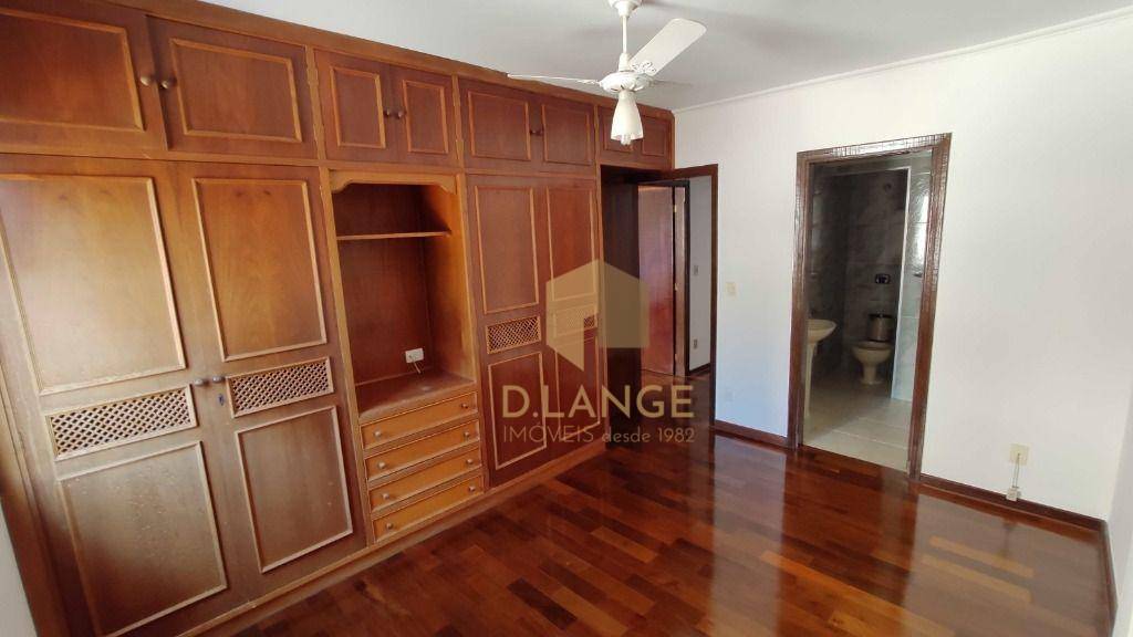 Apartamento à venda com 3 quartos, 180m² - Foto 1