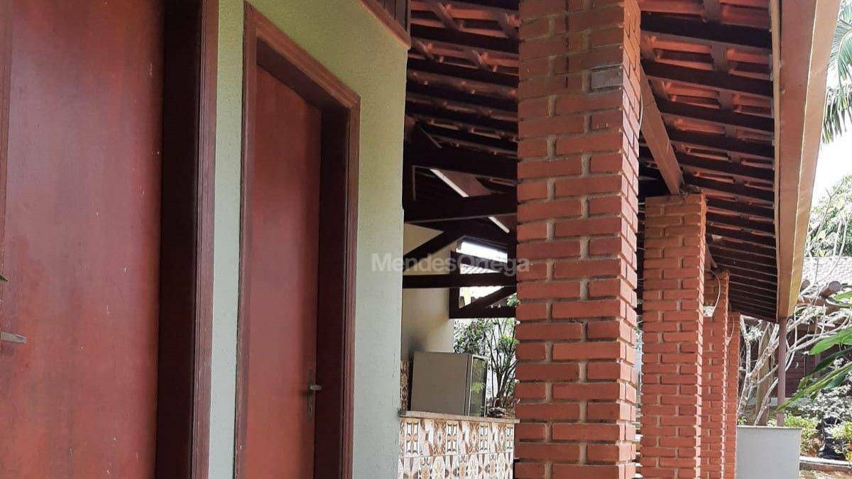 Chácara à venda com 3 quartos, 195m² - Foto 43