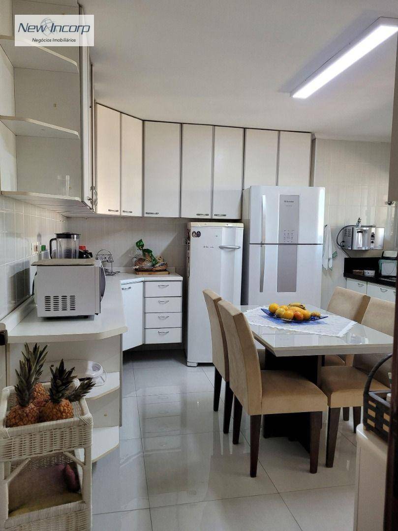 Apartamento à venda com 2 quartos, 116m² - Foto 12