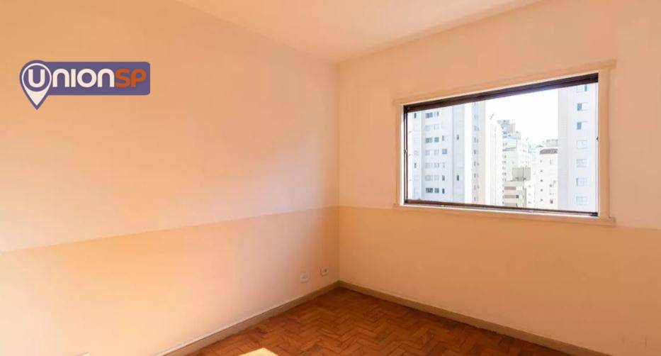 Apartamento à venda com 3 quartos, 110m² - Foto 4