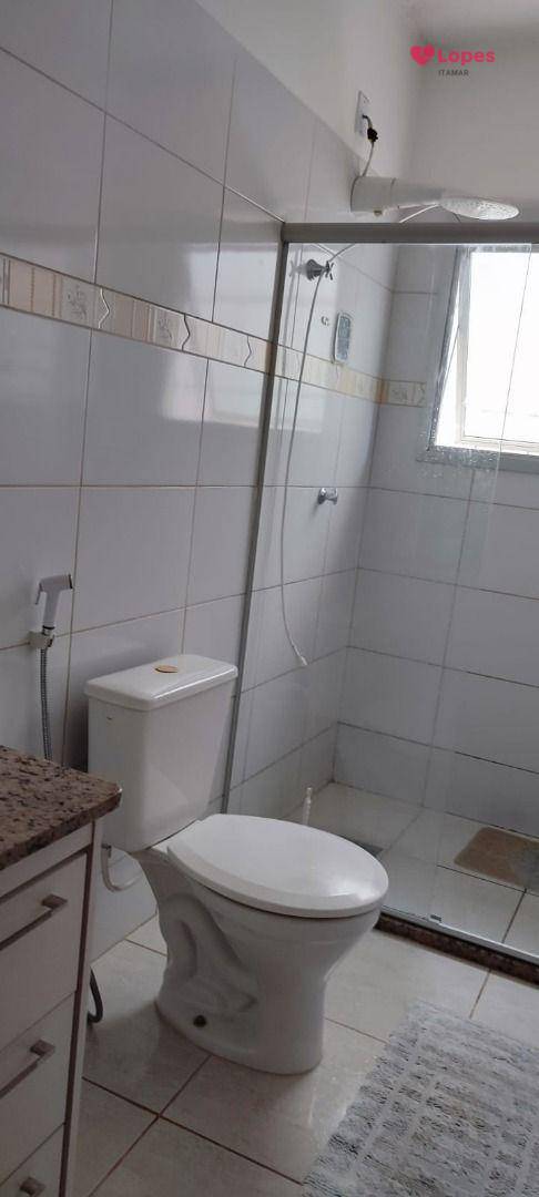 Casa à venda com 3 quartos, 250m² - Foto 17