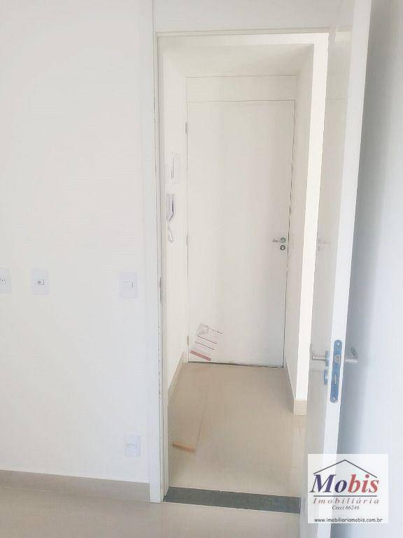 Apartamento à venda com 2 quartos, 53m² - Foto 23