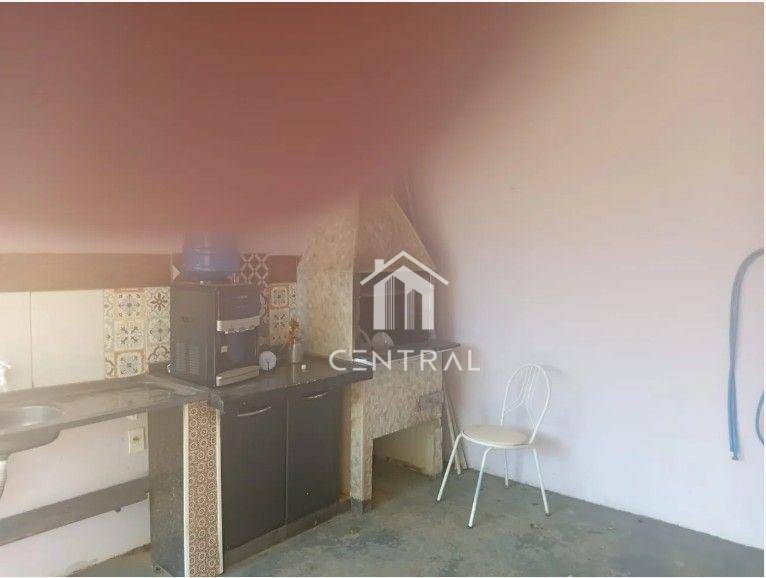 Chácara, 2 quartos, 1000 m² - Foto 3