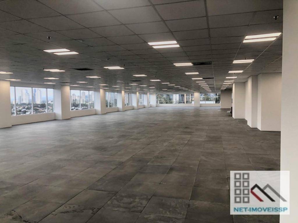 Conjunto Comercial-Sala à venda, 2000m² - Foto 11