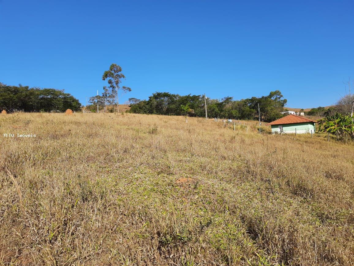 Fazenda à venda, 7m² - Foto 27